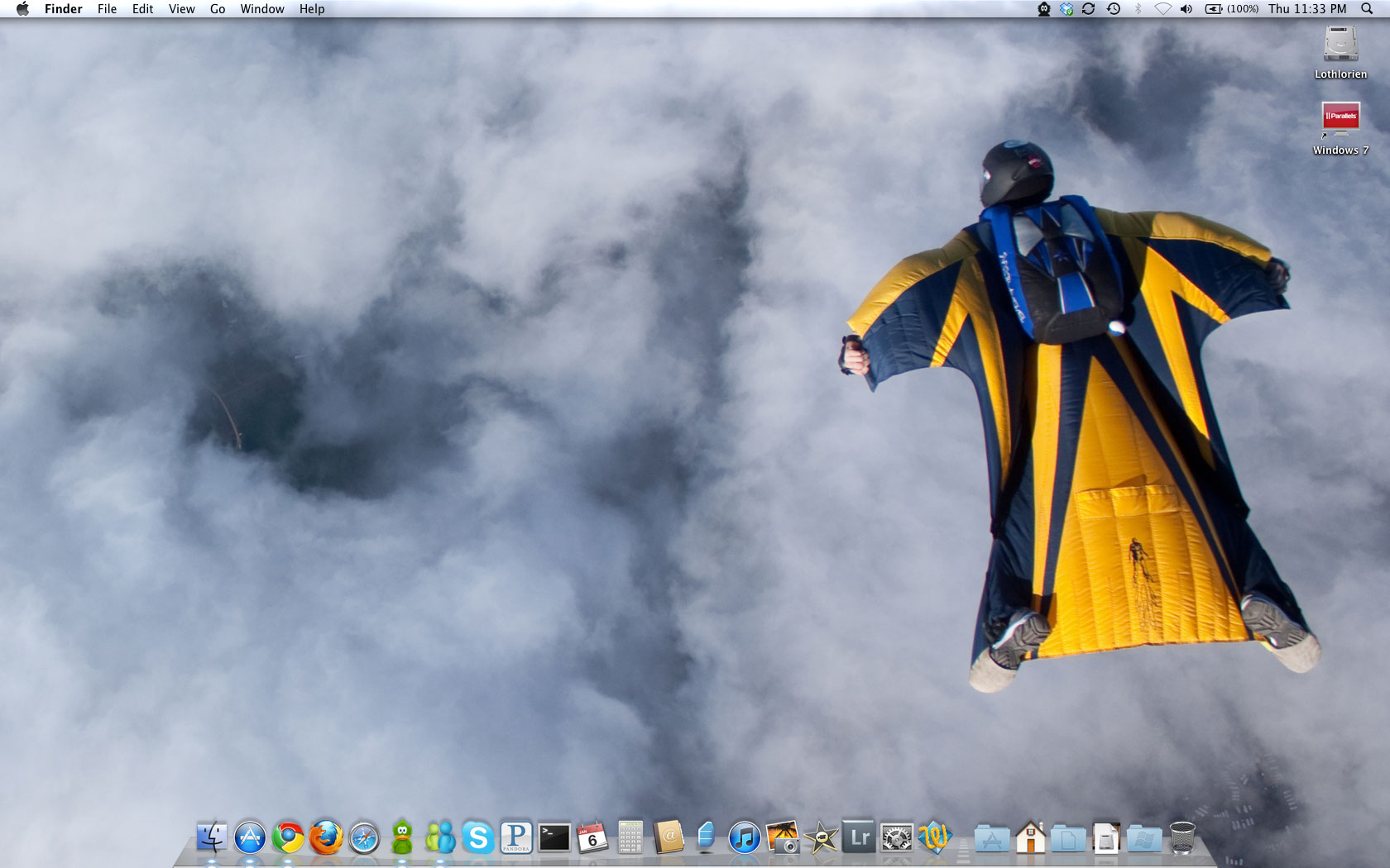 Screen-shot-2011-01-06-at-11.33.jpg