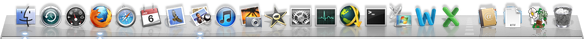 Screen shot 2011-01-06 at 12.36.04 AM.png