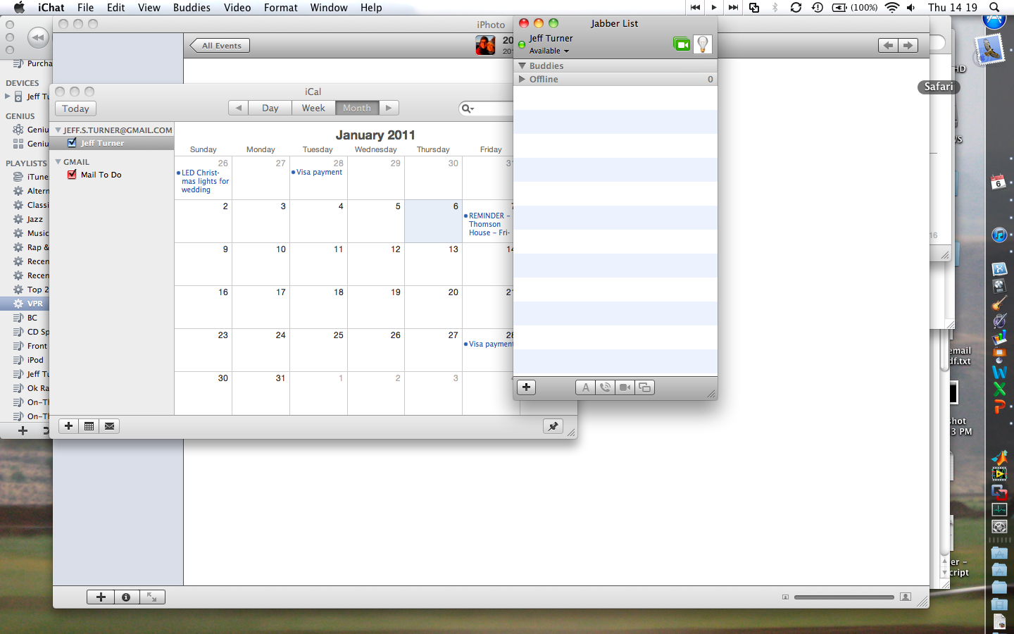 Screen shot 2011-01-06 at 2.19.39 PM.png