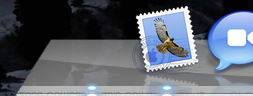 Screen shot 2011-01-06 at 5.52.18 PM.png