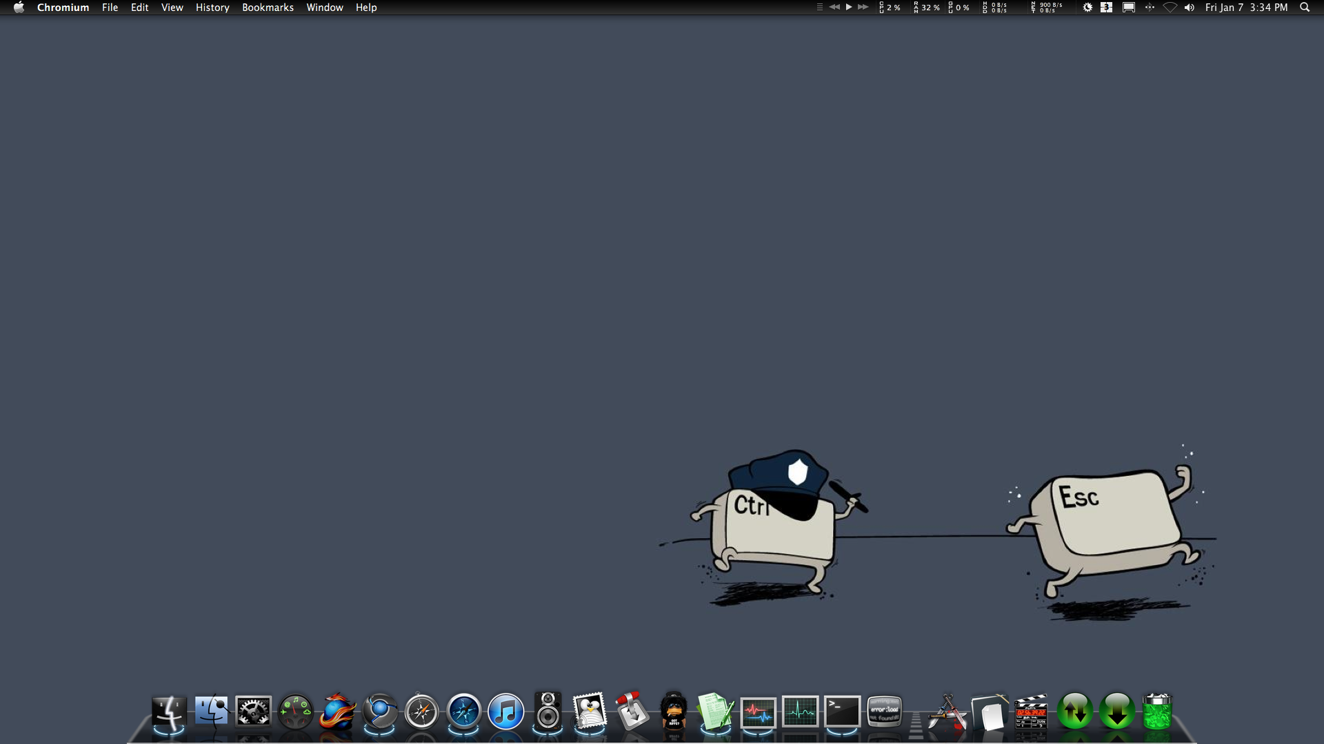 Screen shot 2011-01-07 at 3.34.59 PM.png