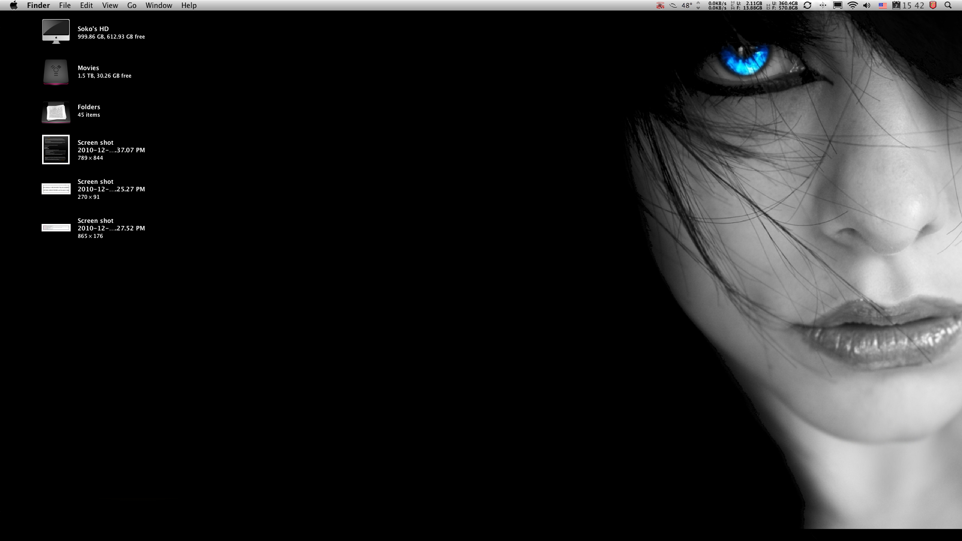 Screen shot 2011-01-07 at 3.42.08 PM.png