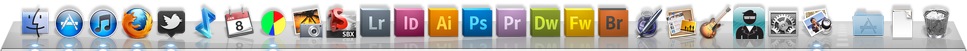 Screen shot 2011-01-08 at 1.04.43 PM.jpg