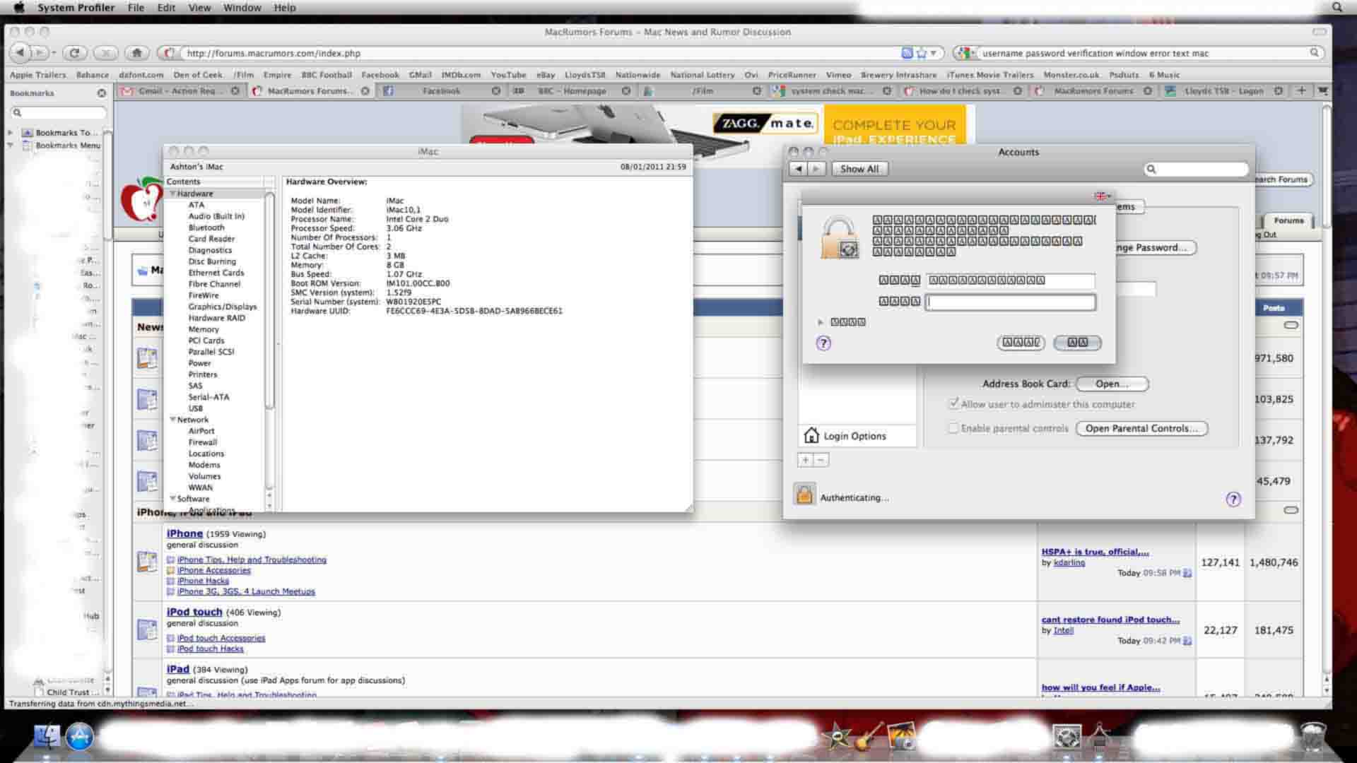 Screen shot 2011-01-08 at 22.00.27.jpg
