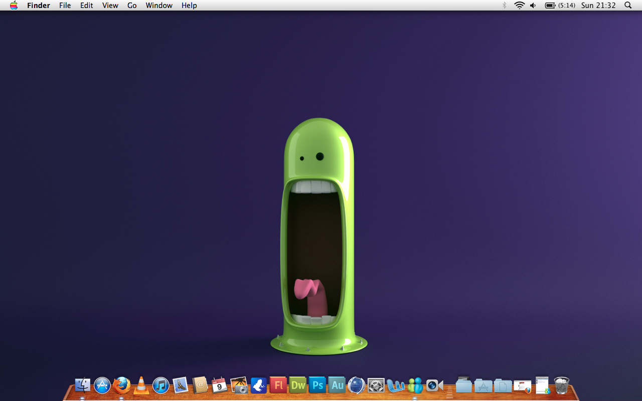 Screen shot 2011-01-09 at 21.32.25.png