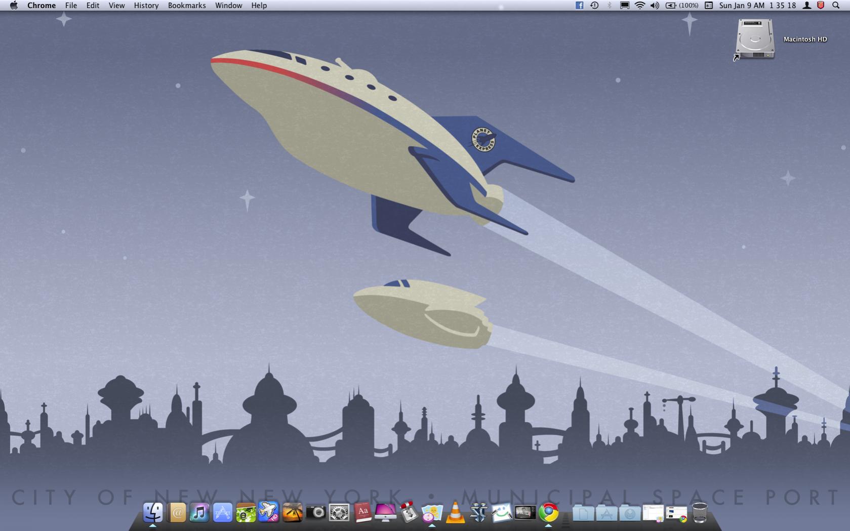 Screen shot 2011-01-09 at AM 01.35.18.jpg