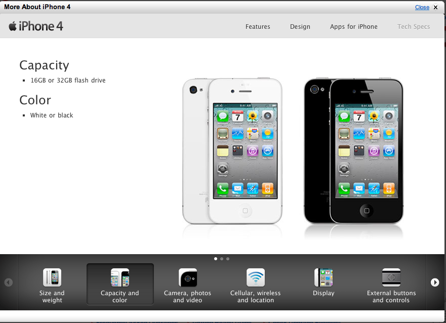 Screen shot 2011-01-11 at 16.14.06.png