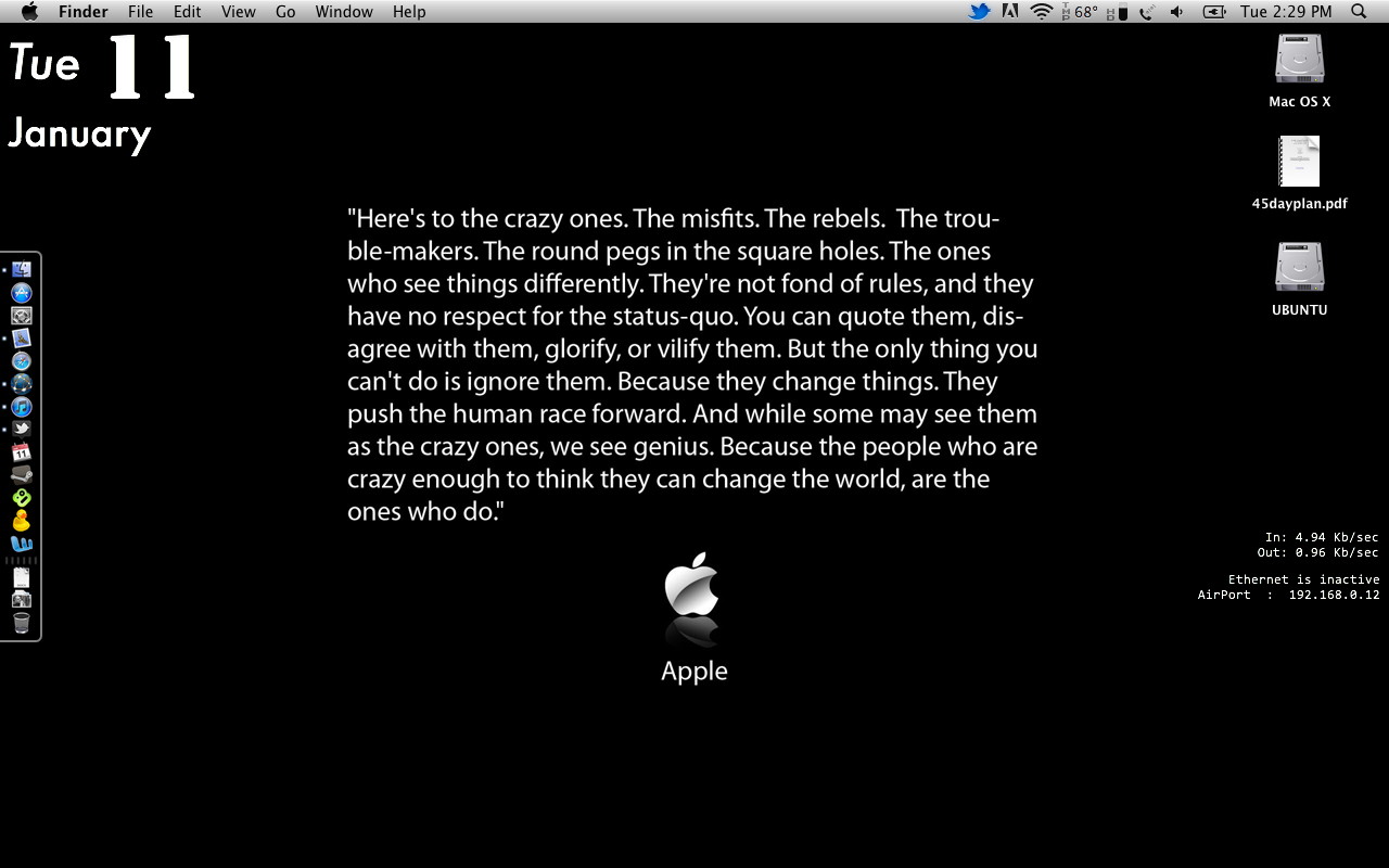 Screen shot 2011-01-11 at 2.29.01 PM.png