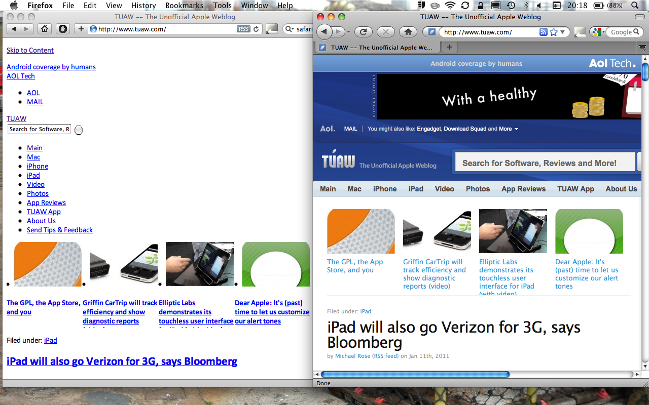 Screen shot 2011-01-11 at 20.18.51.png