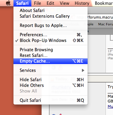 Screen shot 2011-01-11 at 20.43.08.png