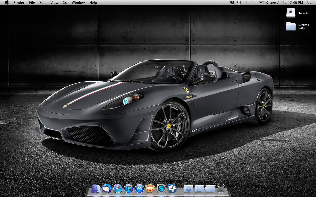 Screen shot 2011-01-11 at 7.46.24 PM.png