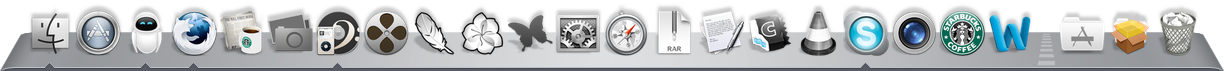 Screen shot 2011-01-12 at 2.50.37 AM.png