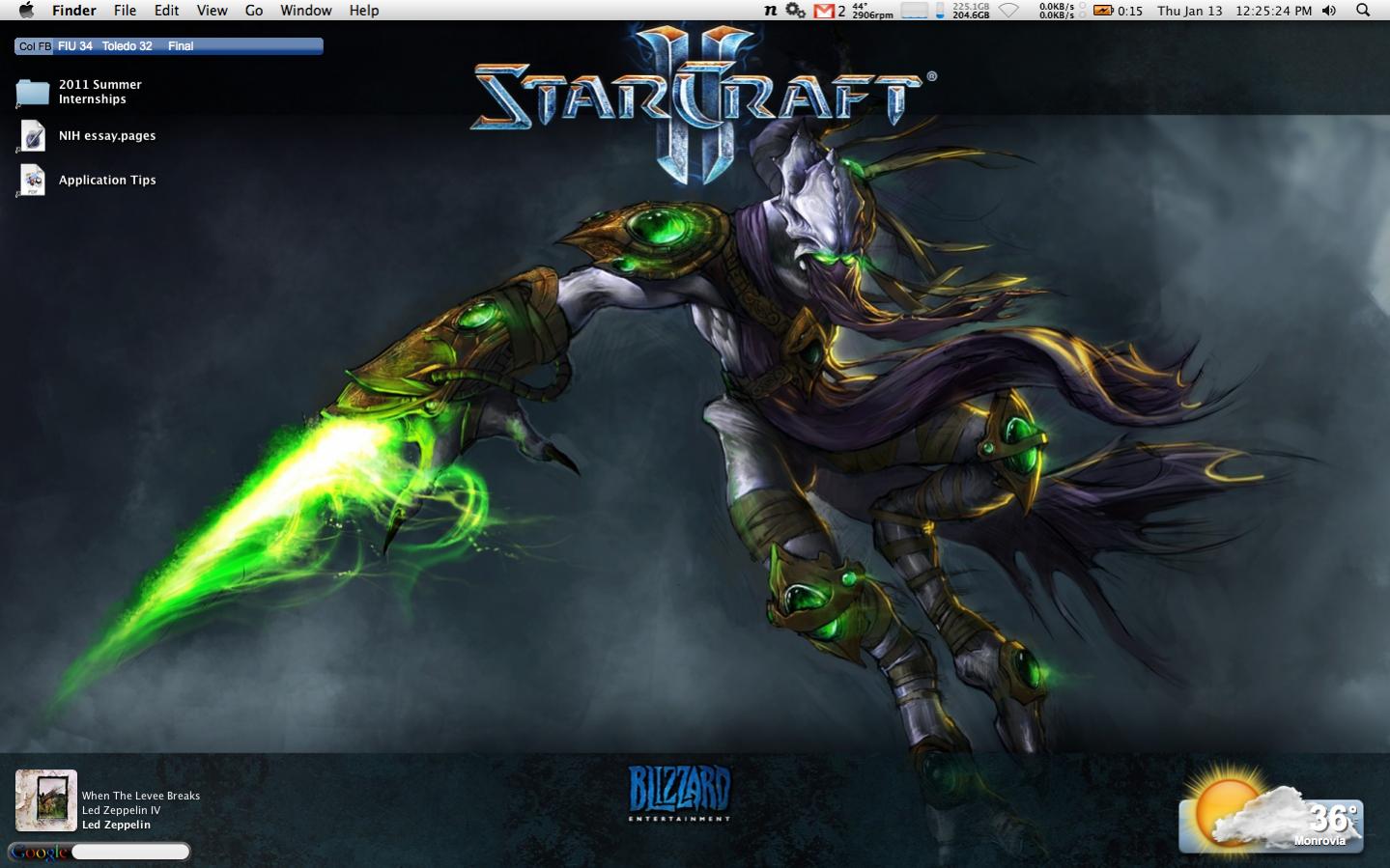 Screen shot 2011-01-13 at 12.25.25 PM.jpg
