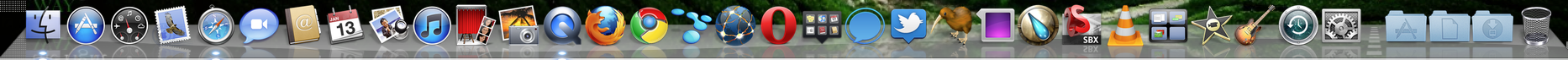 Screen shot 2011-01-13 at 12.30.09 AM.png