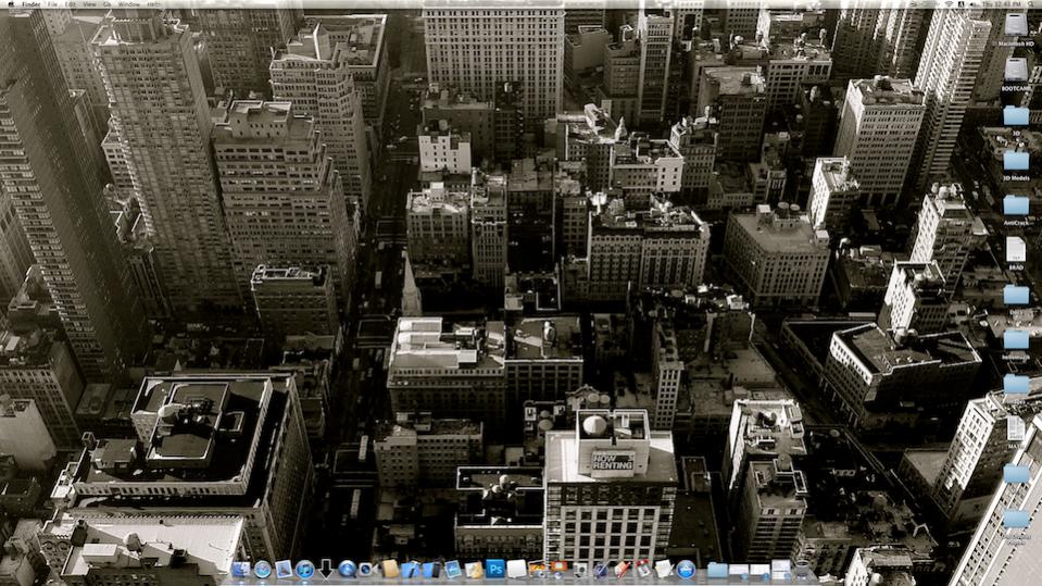 Screen shot 2011-01-13 at 12.43.18 PM.jpg
