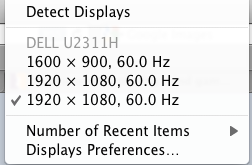 Screen shot 2011-01-14 at 6.06.25 PM.png