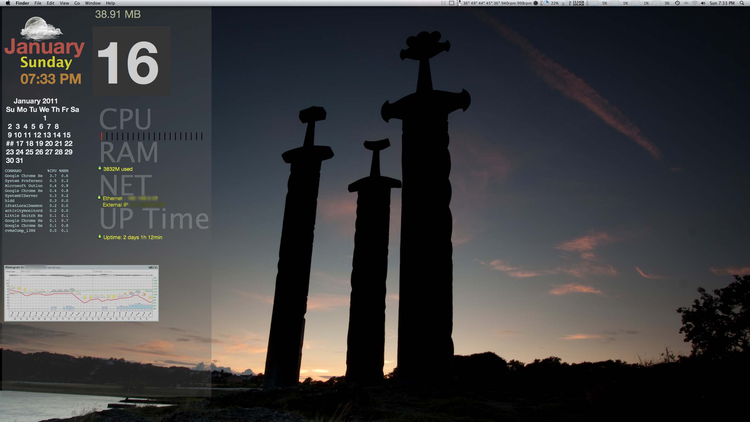 Screen shot 2011-01-16 at 7.33.36 PM.jpg