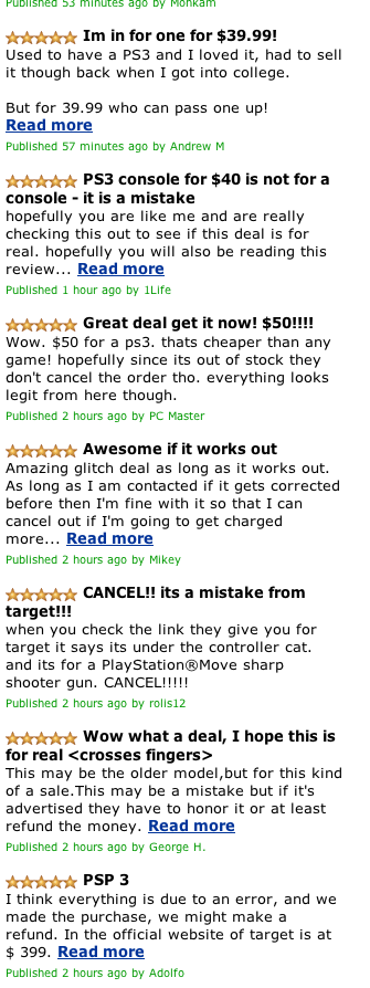 Screen shot 2011-01-16 at 8.25.32 PM.png