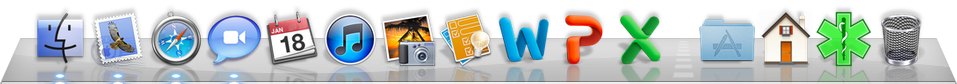 Screen shot 2011-01-18 at 11.58.20 PM.png