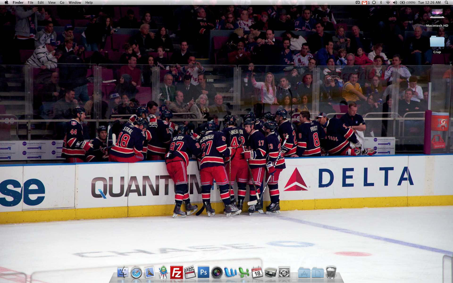 Screen shot 2011-01-18 at 12.26.56 AM.jpg