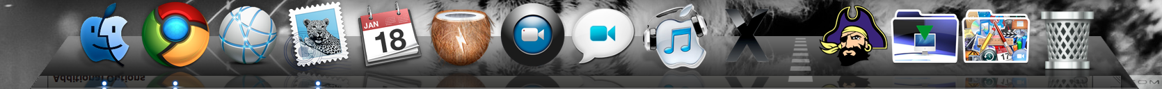 Screen shot 2011-01-18 at 9.33.29 PM.png