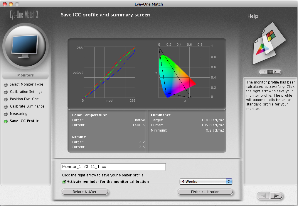 Screen shot 2011-01-20 at 9.19.23 PM.png