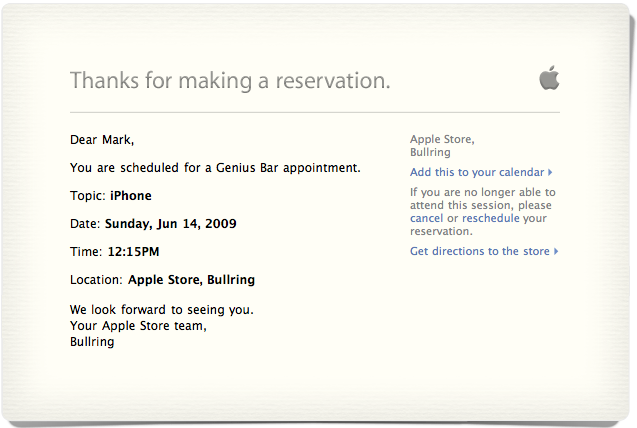 Screen shot 2011-01-22 at 20.11.54.png