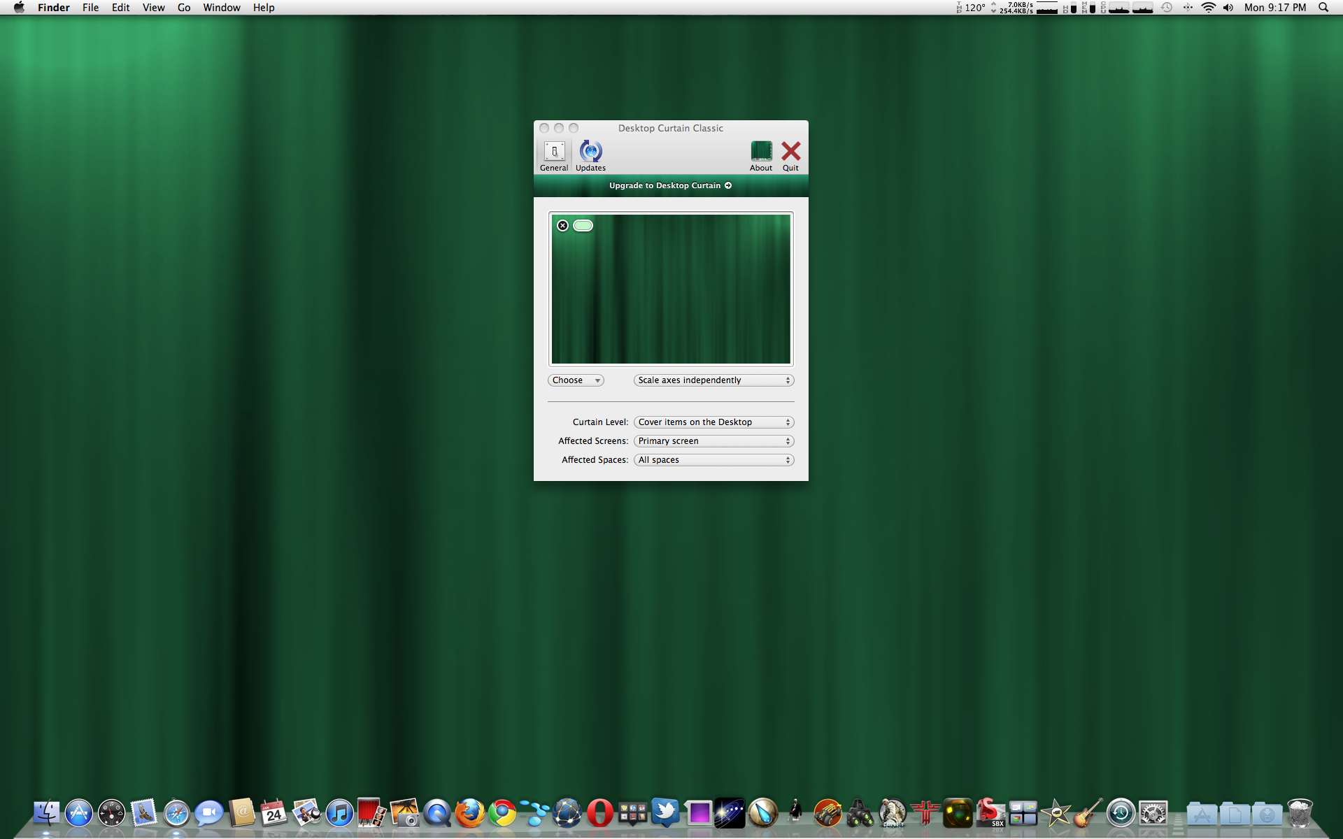 Screen shot 2011-01-24 at 9.17.00 PM.png