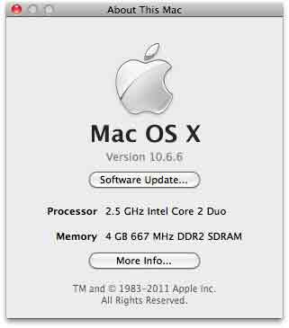 Screen-shot-2011-01-24-at-Jan-24,-2011-4.39.58-PM.jpg