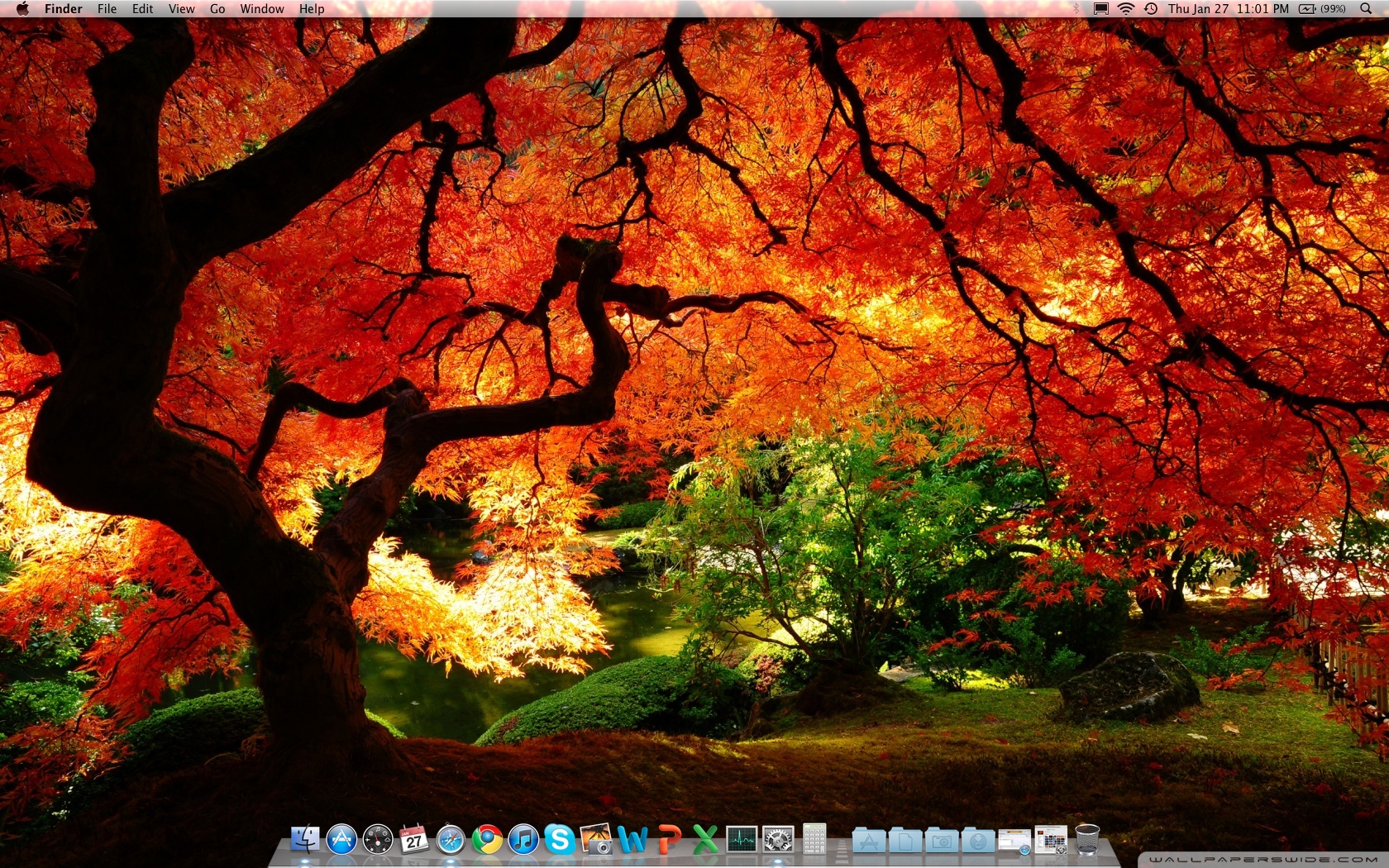 Screen shot 2011-01-27 at 11.01.30 PM.jpg