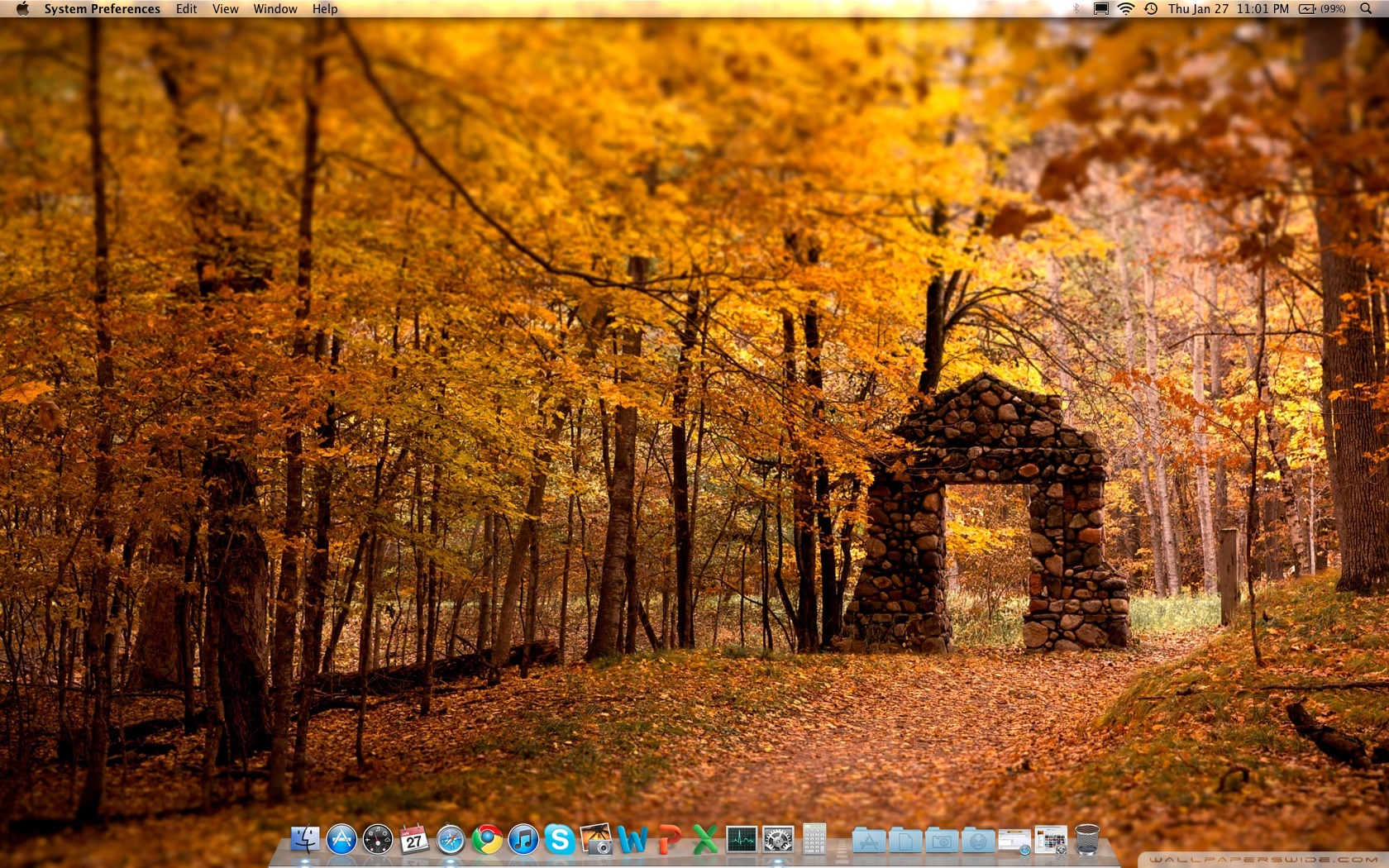 Screen shot 2011-01-27 at 11.01.54 PM.jpg