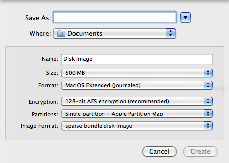 Screen shot 2011-01-28 at 6.59.57 PM.png