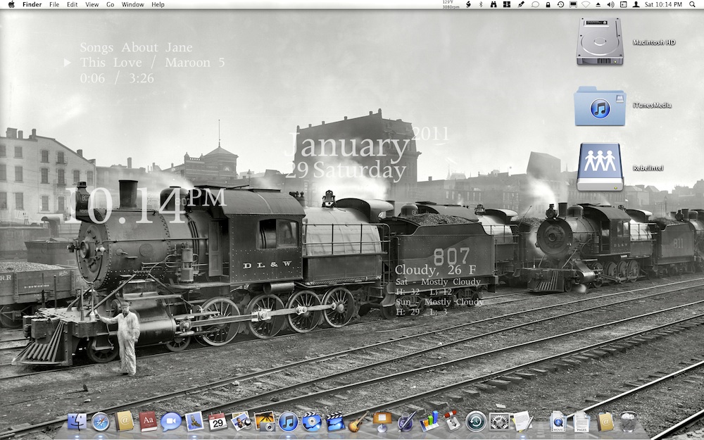 Screen shot 2011-01-29 at 10.14.56 PM.jpg