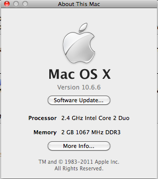 Screen shot 2011-01-31 at 7.04.38 PM.png