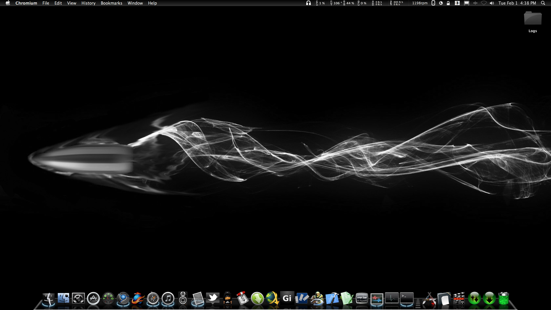 Screen shot 2011-02-01 at 4.38.15 PM.png