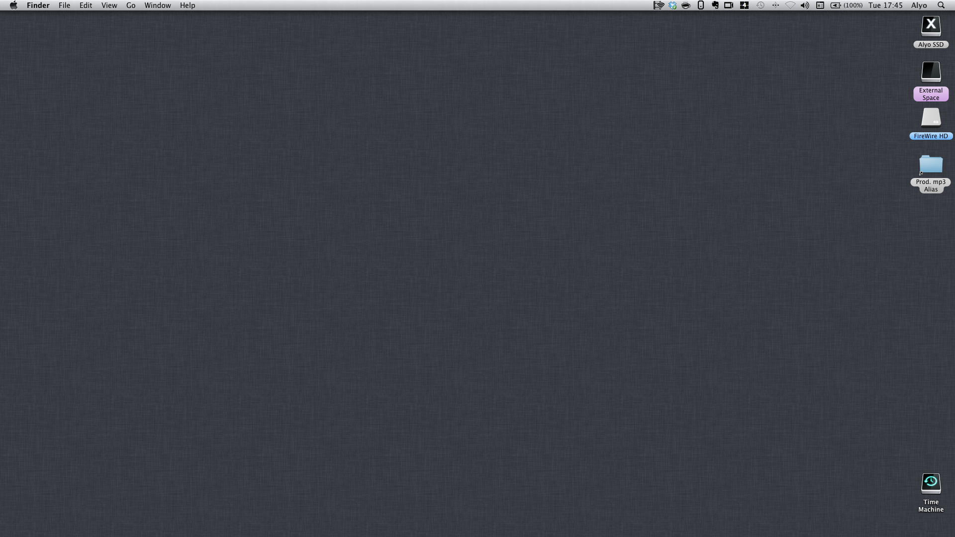 Screen shot 2011-02-01 at 5.45.58 PM.png