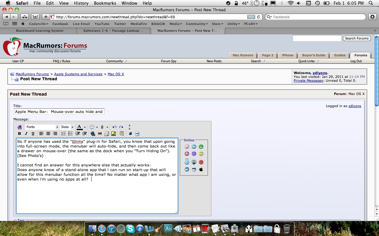 Screen shot 2011-02-01 at 6.05.35 PM.png