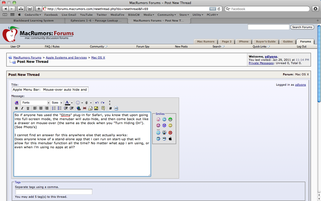 Screen shot 2011-02-01 at 6.05.53 PM.png