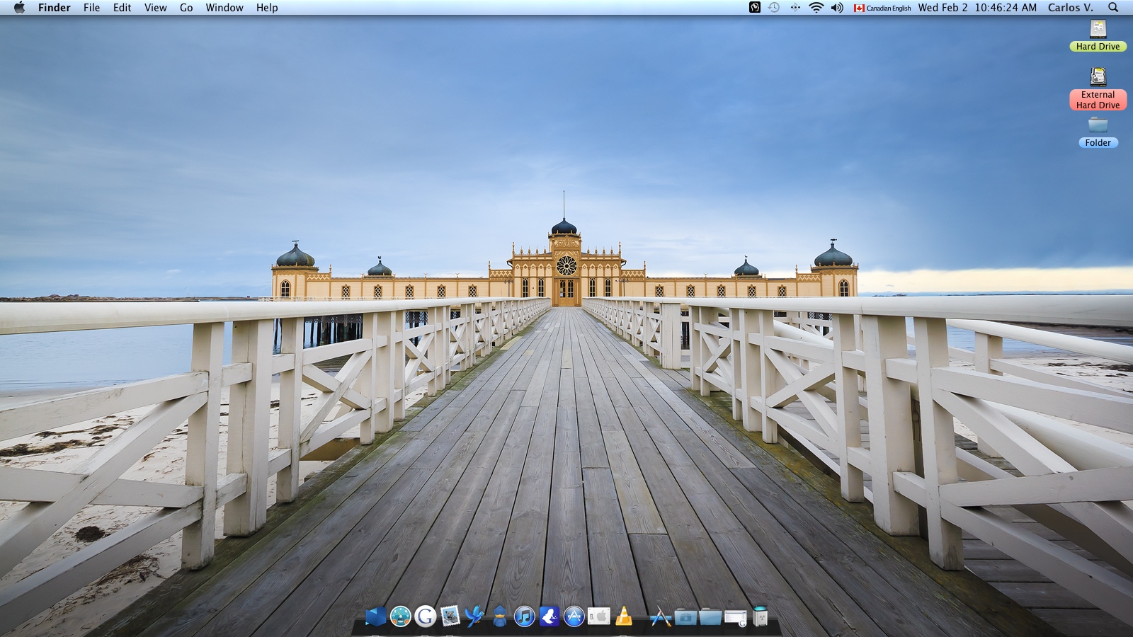 Screen shot 2011-02-02 at 10.46.24 AM.jpg