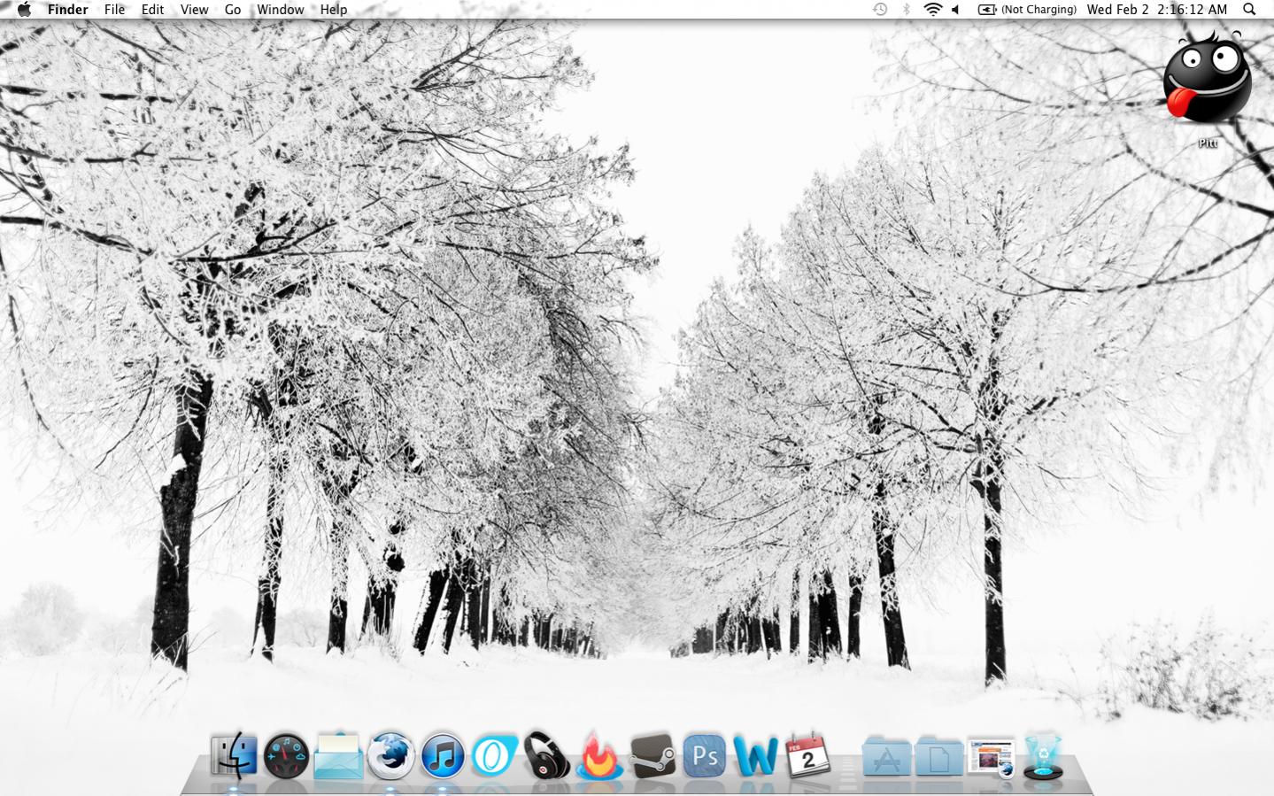 Screen shot 2011-02-02 at 2.16.12 AM.jpg