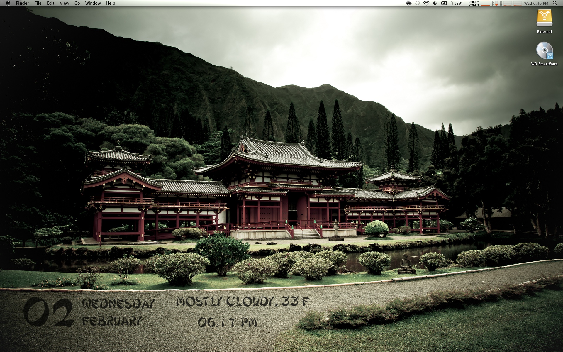 Screen shot 2011-02-02 at 6.40.19 PM.jpg