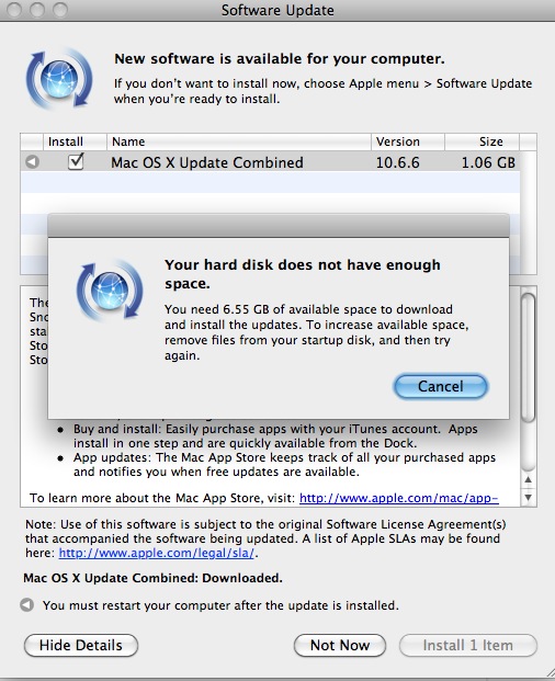 Screen shot 2011-02-02 at 8.10.58 AM.jpg