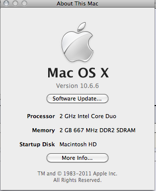 Screen shot 2011-02-03 at 01.31.35 .png