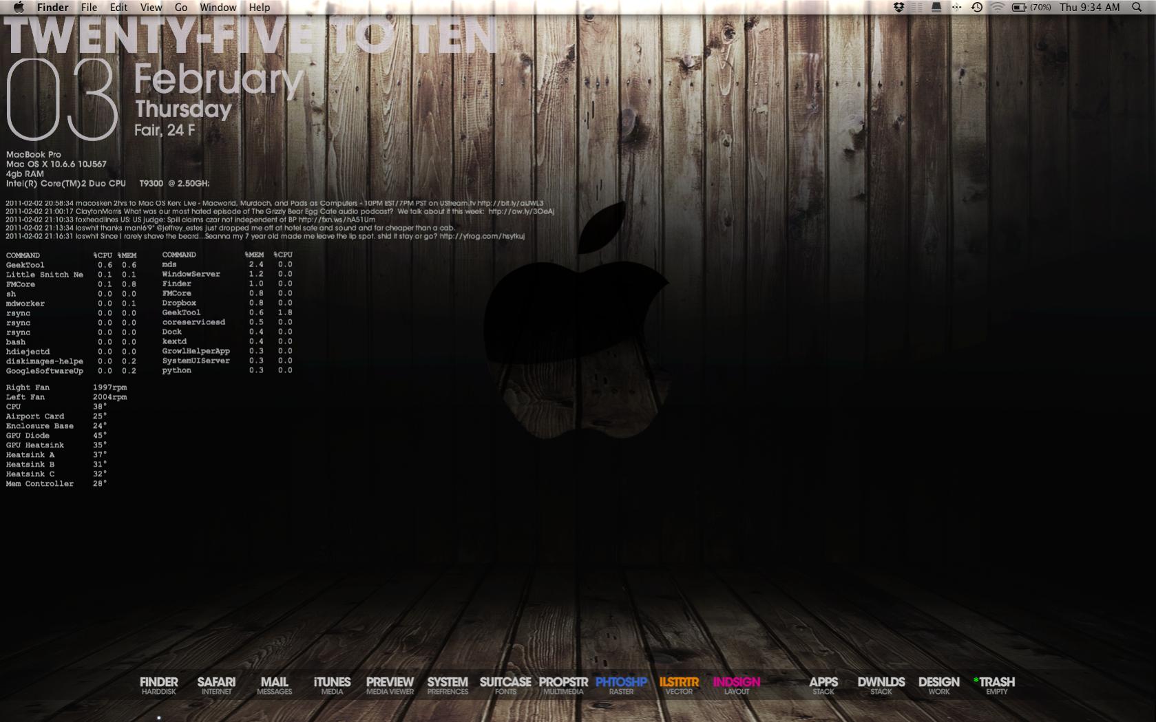 Screen shot 2011-02-03 at 9.34.18 AM.jpg