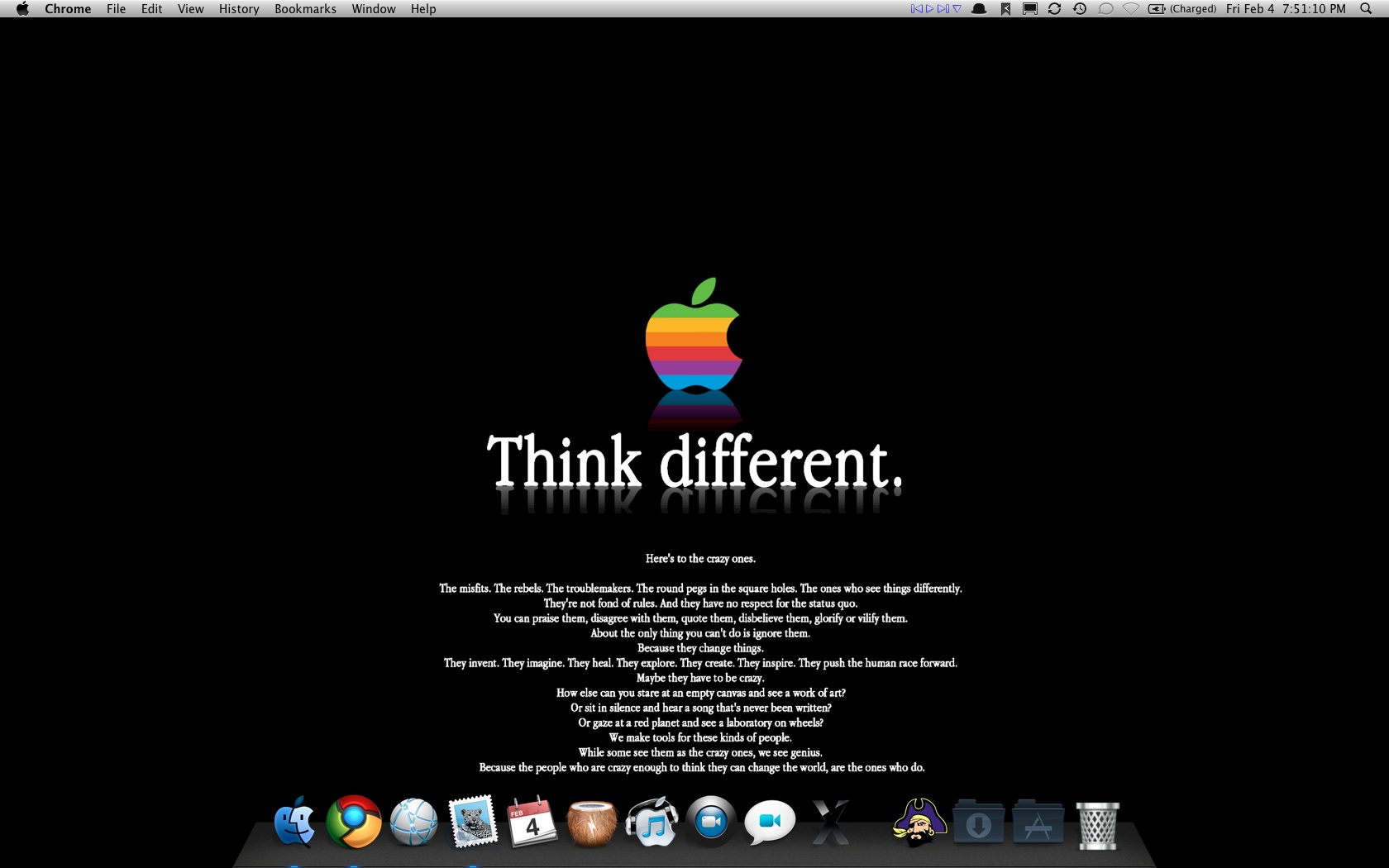 Screen shot 2011-02-04 at 7.51.10 PM.jpg