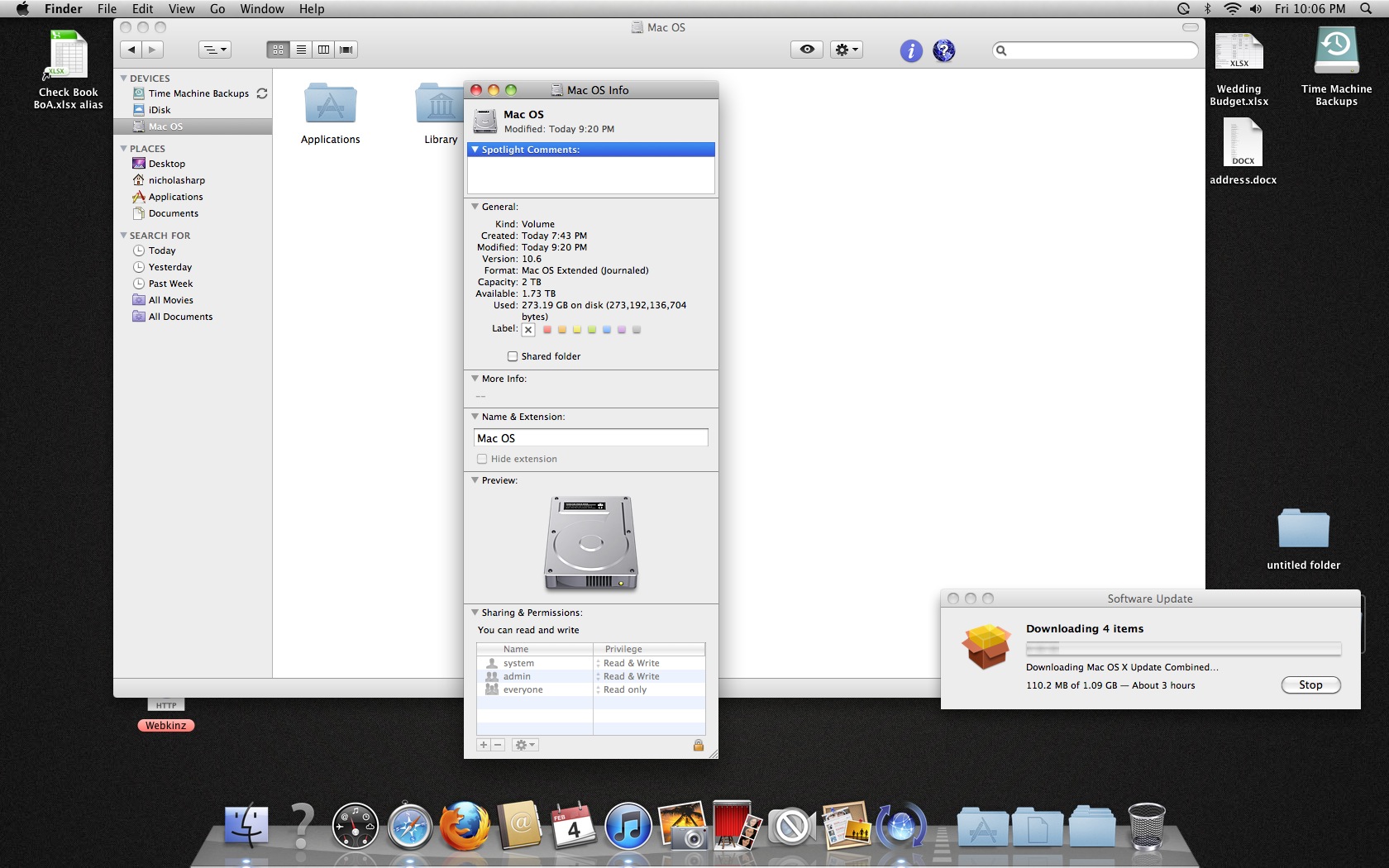 Screen shot 2011-02-04.jpg