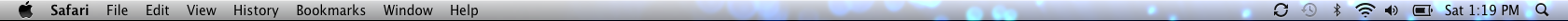 Screen shot 2011-02-05 at 1.19.23 PM.png