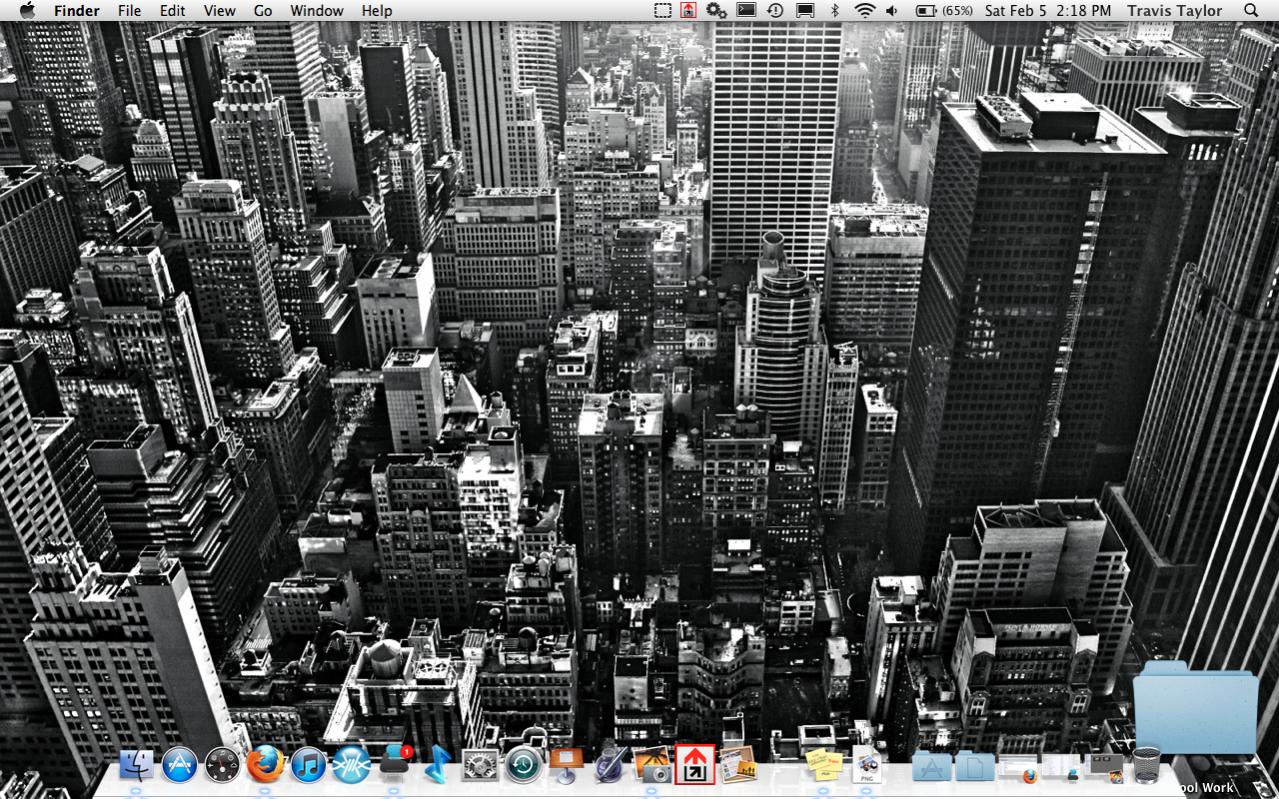 Screen shot 2011-02-05 at 2.18.23 PM.jpg