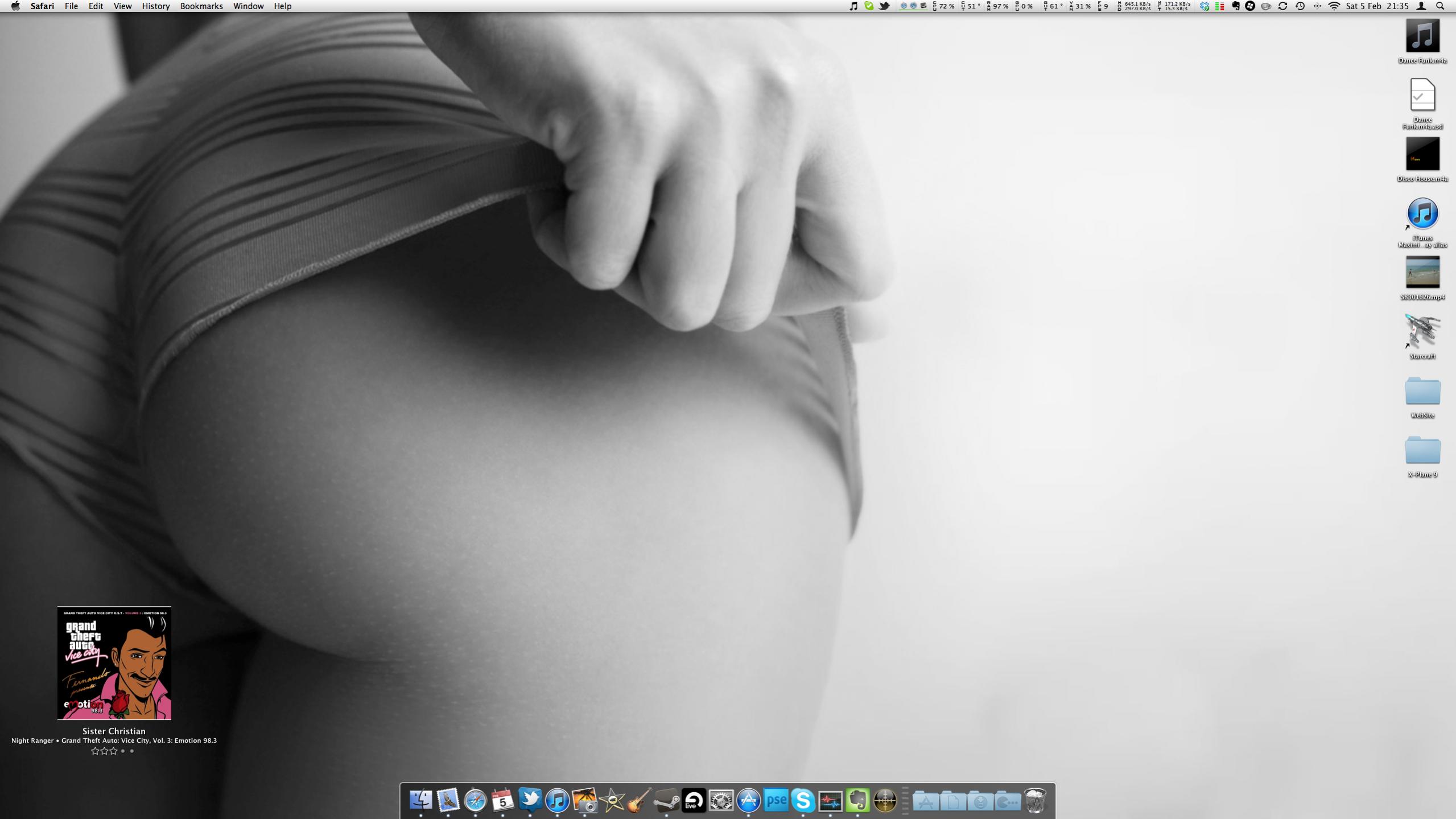 Screen shot 2011-02-05 at 21.35.15.jpg