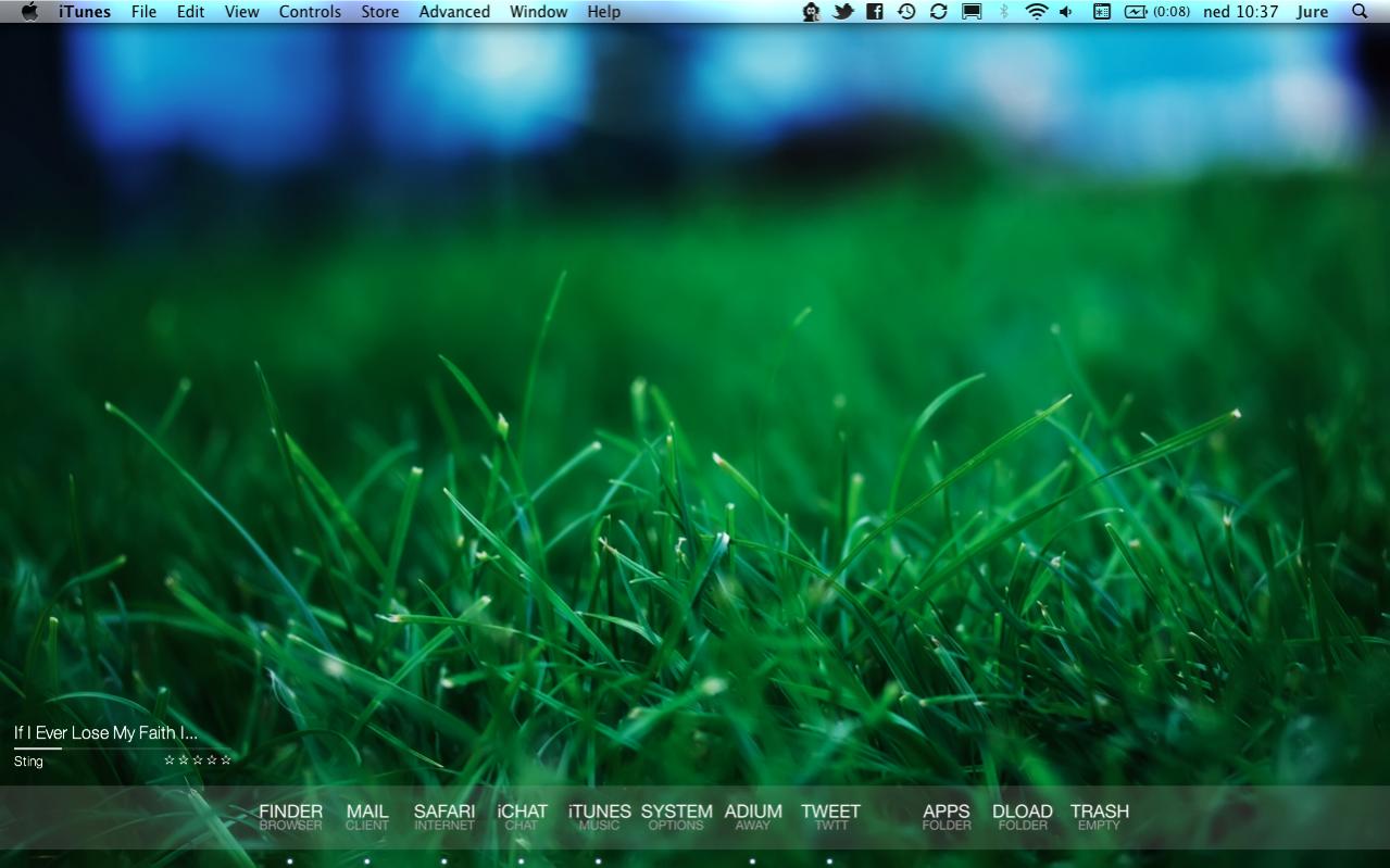 Screen shot 2011-02-06 at 10.37.02.jpg